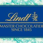 Lindt Stock Falls as 2025 Organic Growth Target Cut