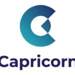 Capricorn Shares Drop as Takeover Fight Reaches End