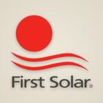 First Solar Fell 10.3% to $172 as Interest Rates Rose