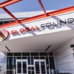 GlobalFoundries & Marvell Expand SiGe Data Center Chips