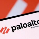 Palo Alto Target Lifted as AI Security Demand Surges