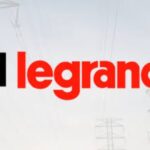 Legrand Shares Jump as Group Raises Long-Term Targets