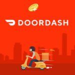 DoorDash to Build Major Tech Hub in Hyderabad, India