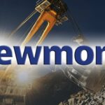 Newmont Up as Gold Recovers and Analysts Hike Targets
