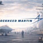 Lockheed Reveals Secret AIM-260 Missile to Boost Output