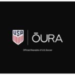 Oura Pauses U.S. IPO Plan Amid Volatile Fall Market