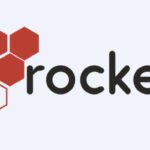 Rocket Pharma Rallies as FDA Backs Key Danon Trial Plan