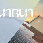 Sunrun Shares Climb on Battery Grid Support Dispatches