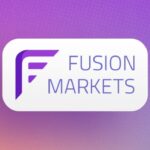 Fusion Markets Unveils Integrated Fusion Academy