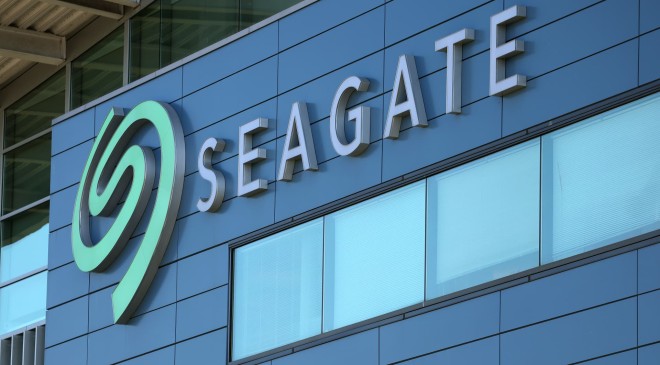 HDD Supply Chain Consolidation Signals Rising Data Storage Costs for E-Commerce Sellers