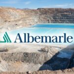 Mizuho Upgrades Albemarle to Outperform on Storage Surge