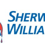 Sherwin-Williams Falls on Housing Weakness, Caution