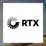 RTX Jumps After Earnings Beat, Guidance Hike, Backlog
