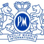 Philip Morris Revenue Rises on Zyn Demand, Price Power