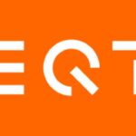 EQT Slips on All-Stock Deal to Buy Range Resources