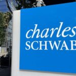 Schwab Beats Q3 Estimates as Client Assets Hit Record