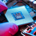 Citi Names Top Semiconductor Picks Ahead of Q3 Earnings