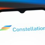 Constellation Falls as Outlook, Beer Volumes Disappoint