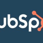 HubSpot Drops on Job Cuts, Downgrades & Weak Macro