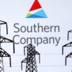 Southern Company Shares Edge Higher as EPS Outlook Improves