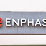 Enphase Energy Plunges 16% on Q3 Miss and Weak Outlook