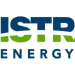 Government Loan Prospects Ignite Rally in Vistra Shares