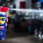 WD-40 Shares Near Support as Capital Returns Take Stage