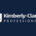 KMB Surges on Q3 Earnings Beat and EU Kenvue Clearance