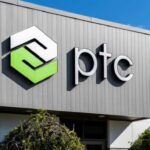 Schneider’s $22.6B PTC Bid Boosts Software Valuations