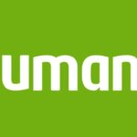 Humana Rallies as Analysts Signal Medicare Margin Gains
