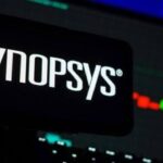 Synopsys Extends Rally on Cloud, AI, and Capital Moves
