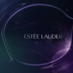 Estée Lauder Spikes Pre-Market on Earnings, Upgrade