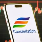 Constellation Brands Falls on Downgrade, Mixed Q2