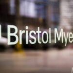 Bristol-Myers Jumps on Dual Phase 3 Clinical Wins