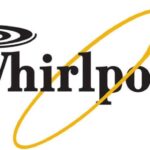 Whirlpool Drops to New Lows on Weak Earnings, Guidance
