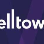Welltower Rallies on Raised Guidance and Strong FFO