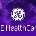 GE HealthCare Surges on Q3 Beat and Raised Outlook