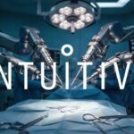Intuitive Surgical Slips on Legal Charge, Pricing Plans