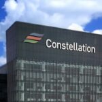 Constellation Energy Surges on Long-Term Amazon Deal