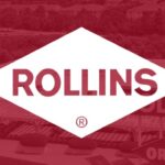 Rollins Slides After Q3 Results Miss Lofty Market Expectations