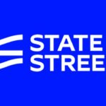 State Street Falls as Fee Revenue Softens
