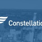 Constellation Rallies on Amazon Deal, Google Talks