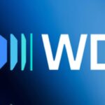 Western Digital Falls as Toshiba Expansion Fears Persist