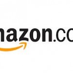 Amazon persuades developers to put ads in mobile applications