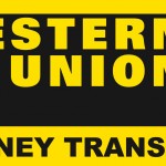 Binary Options with Western Union