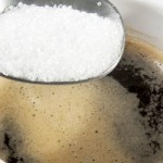 Sugar on a Record Low Since 2010