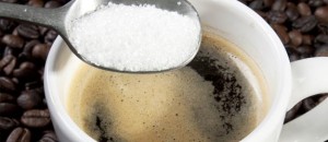 coffee-sugar-spoon