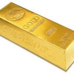Gold Regains Strength as Dollar Weakens