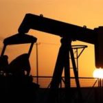 Oil remains high and steady on U.S. data and Sudan oil threat