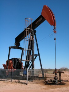 oil-rig1